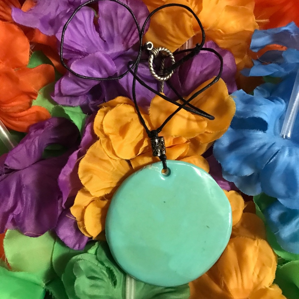 Necklace - Picture 13 of 15